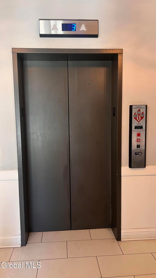 733 Broadway unit 107, Albany, NY 12207 - photo 5