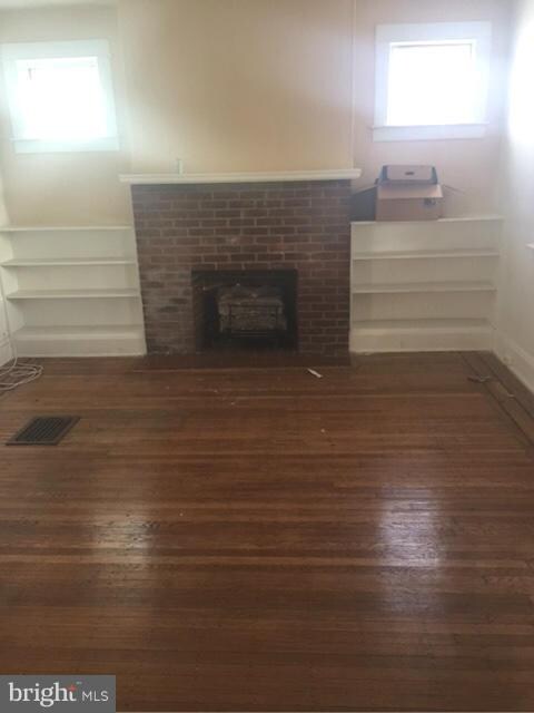 2922 E Northern Pkwy, Baltimore, MD 21214 - photo 2