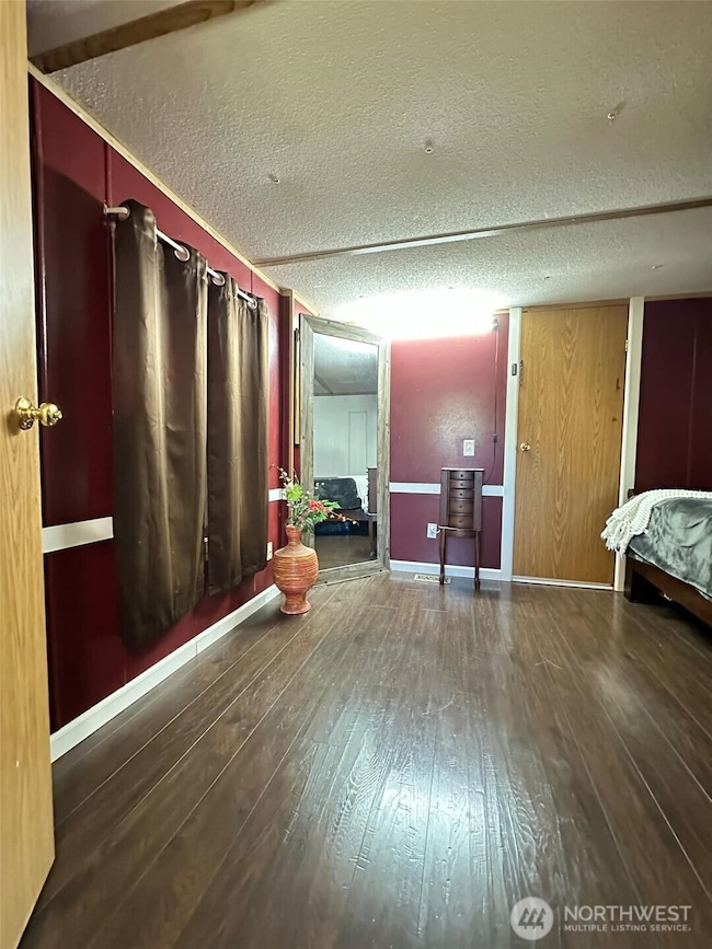 4672 Birch Bay Lynden Rd unit 158, Blaine, WA 98230 - photo 6