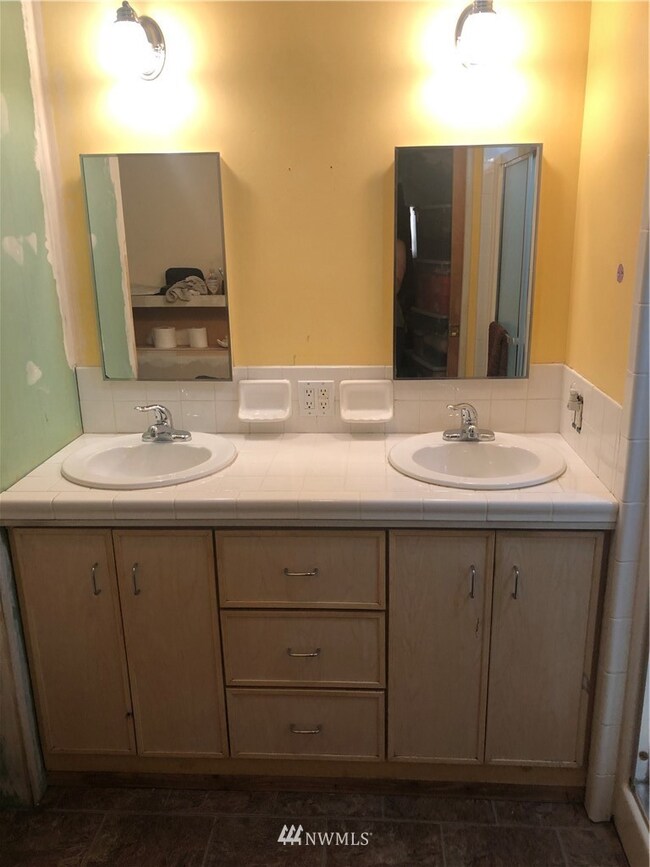 22912 133rd Street Ct E, Orting, WA 98360 - photo 6