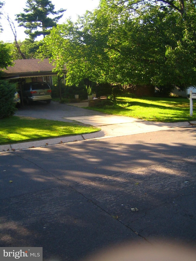 12810 Teaberry Rd, Silver Spring, MD 20906 - photo 2