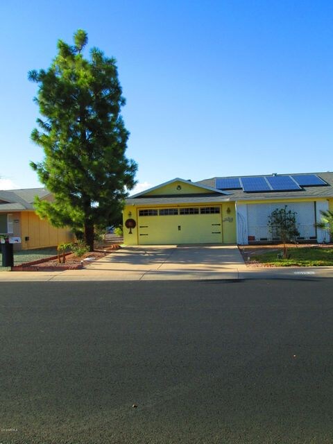 9618 W Wrangler Dr, Sun City, AZ 85373 - photo 2