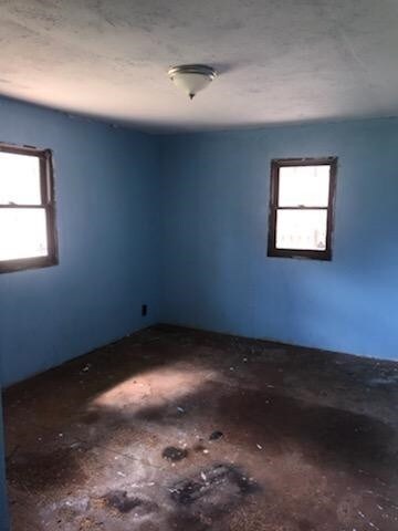 5712 W 800 N, Michigan City, IN 46360 - photo 4