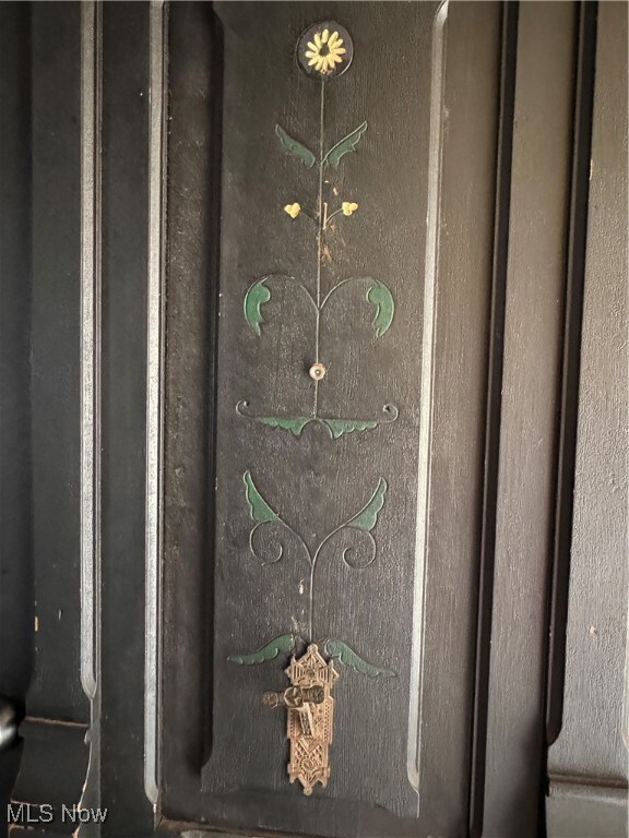 524 N Bever St, Wooster, OH 44691 - photo 5