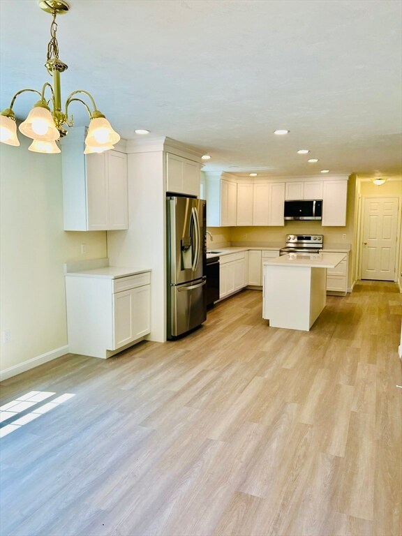 1 Cardinal Dr, Douglas, MA 01516 - photo 4