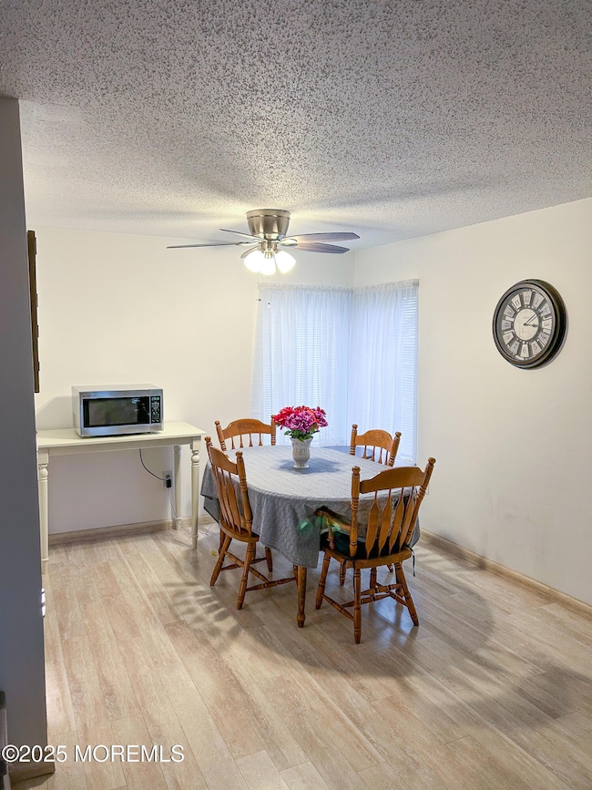 9 Chatham Square unit 109, Parlin, NJ 08859 - photo 6