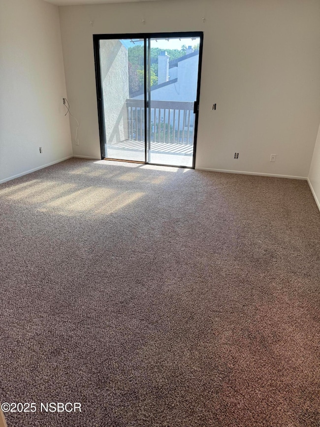 1424 W Apricot Ave, Lompoc, CA 93436 - photo 3