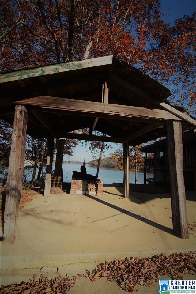 Carousel Image