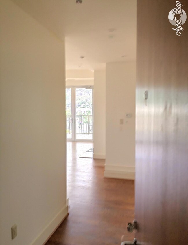 Image-1 (4)
