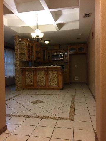 7021 Fox St, Weslaco, TX 78599 - photo 5