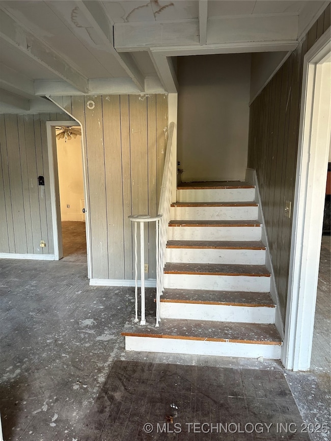 706 S Poplar St, Sapulpa, OK 74066 - photo 4