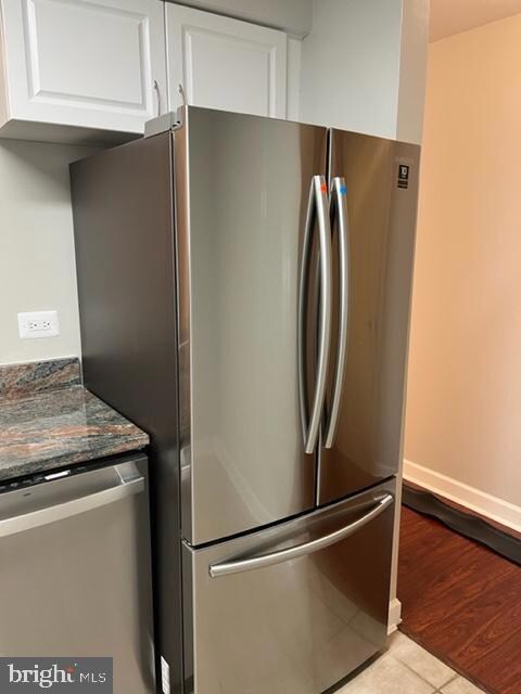 3909 Chesterwood Dr, Silver Spring, MD 20906 - photo 7