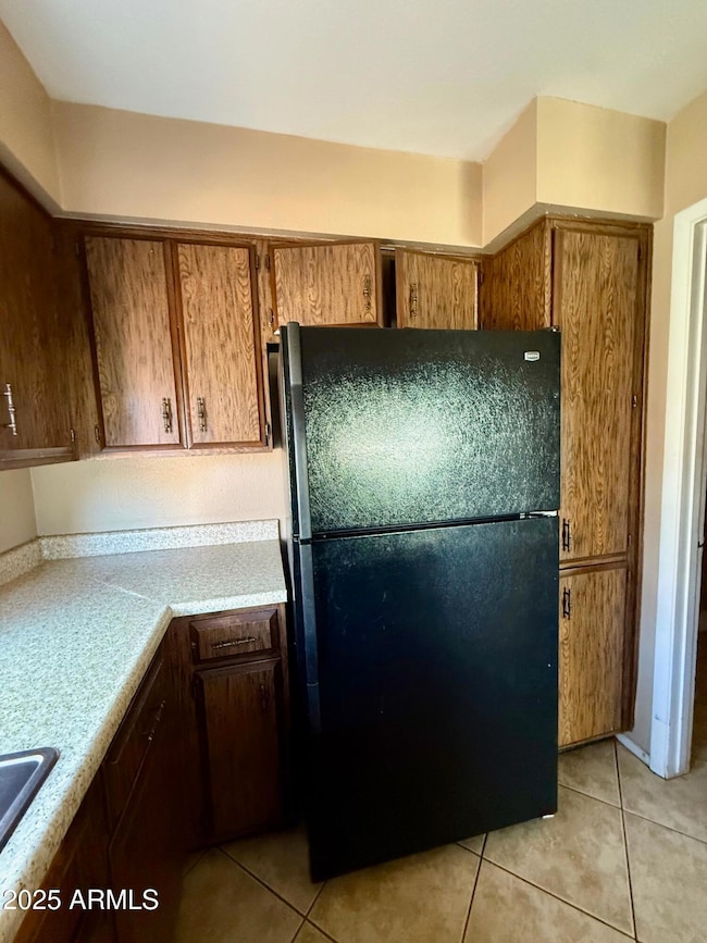 8738 W Columbus Ave, Phoenix, AZ 85037 - photo 7