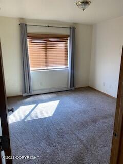 1082 W 26th Ave unit 16, Anchorage, AK 99503 - photo 7