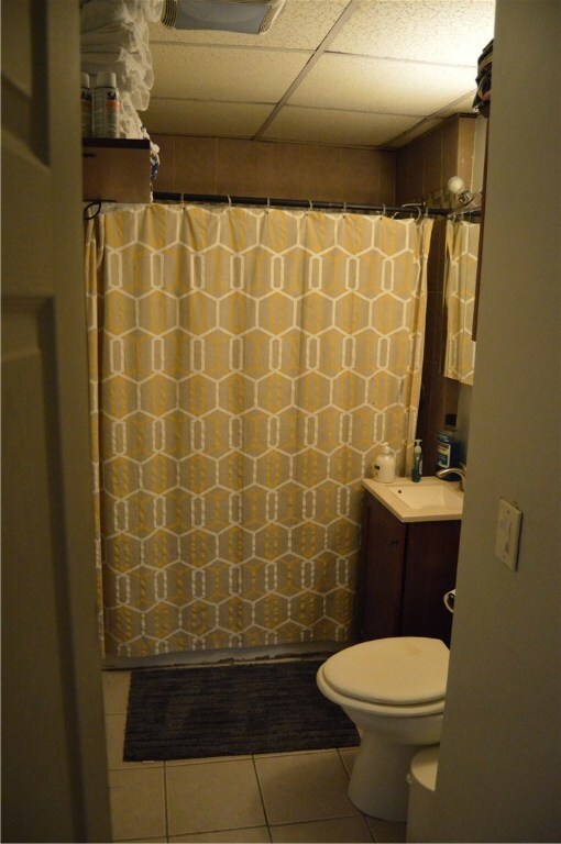 703 Mineral Spring Ave, Pawtucket, RI 02860 - photo 5