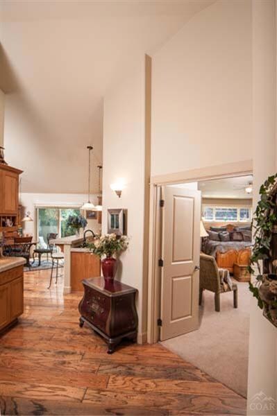 61103 Brown Trout Place, Bend, OR 97702 - photo 6