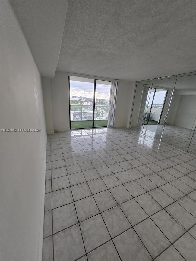 Sailboat Cay unit 1204, North Miami, FL 33181 - photo 2