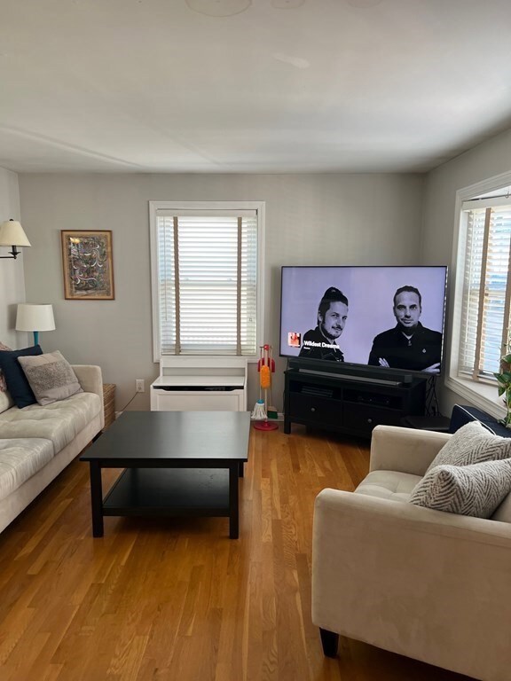 99 Pearl St unit 5, Charlestown, MA 02129 - photo 3