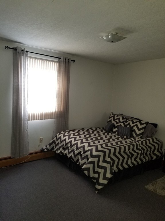 43 Avon St unit 1, Taunton, MA 02780 - photo 3