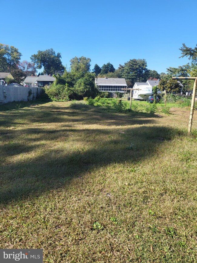 1182 Tyler Ave, Annapolis, MD 21403 - photo 6