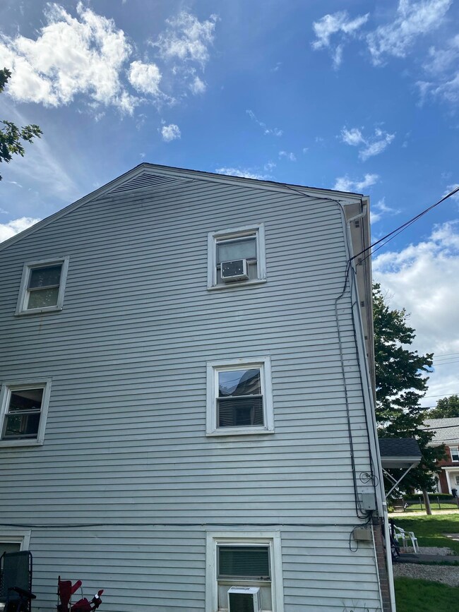 7 Brick Rd unit 3-B, Dover, NH 03820 - photo 5