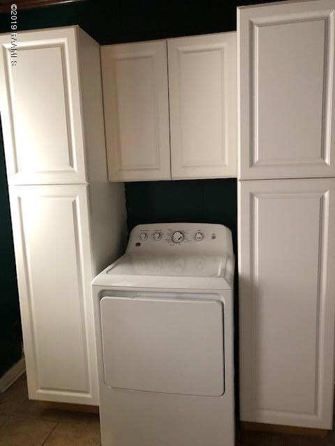 Kitchen1