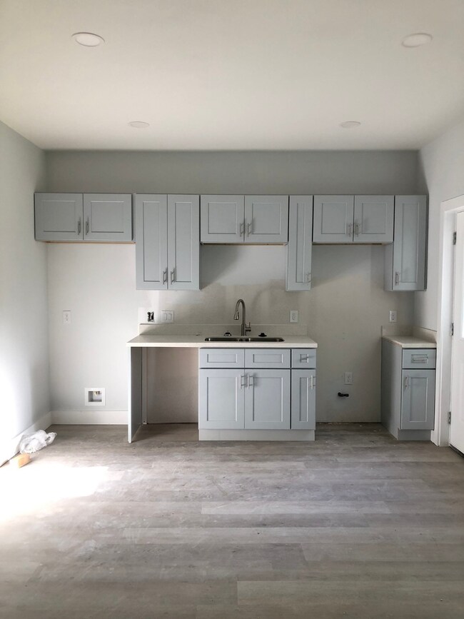 3537 Alderfer St unit A or B, Houston, TX 77047 - photo 7