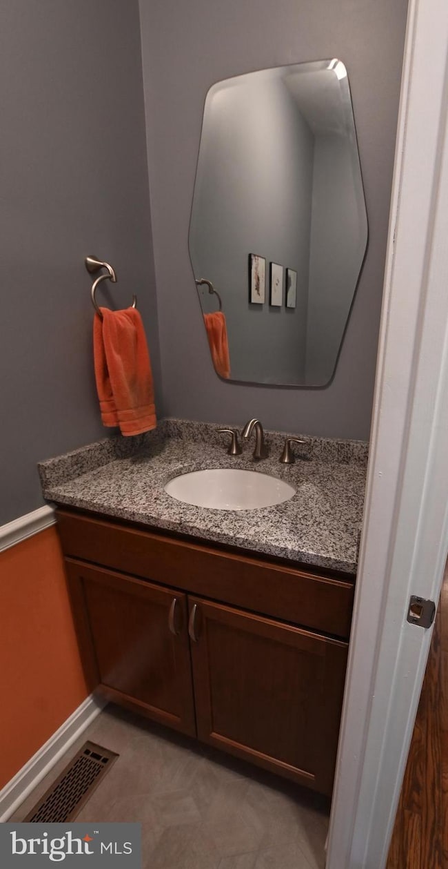 46 Alderman Ct, Lutherville Timonium, MD 21093 - photo 7