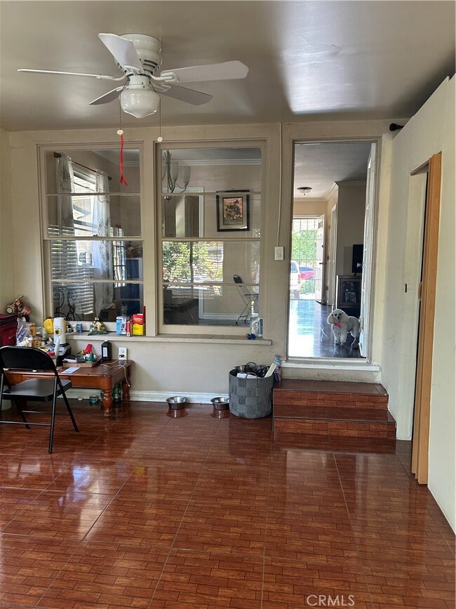 6720 Sherman Way, Bell, CA 90201 - photo 5