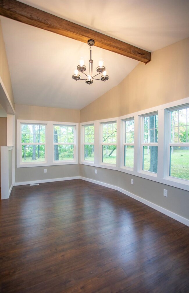 6101 W 350 N, La Porte, IN 46350 - photo 5