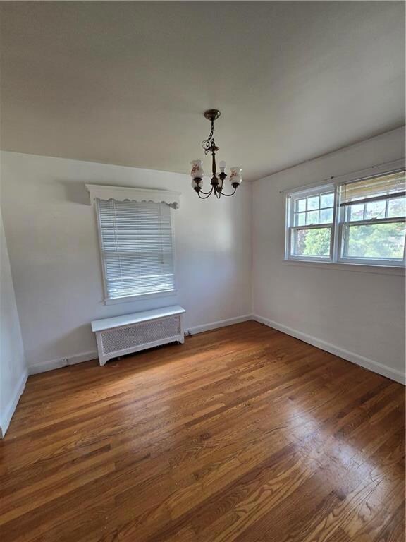 726 N Muhlenberg St, Allentown, PA 18104 - photo 5