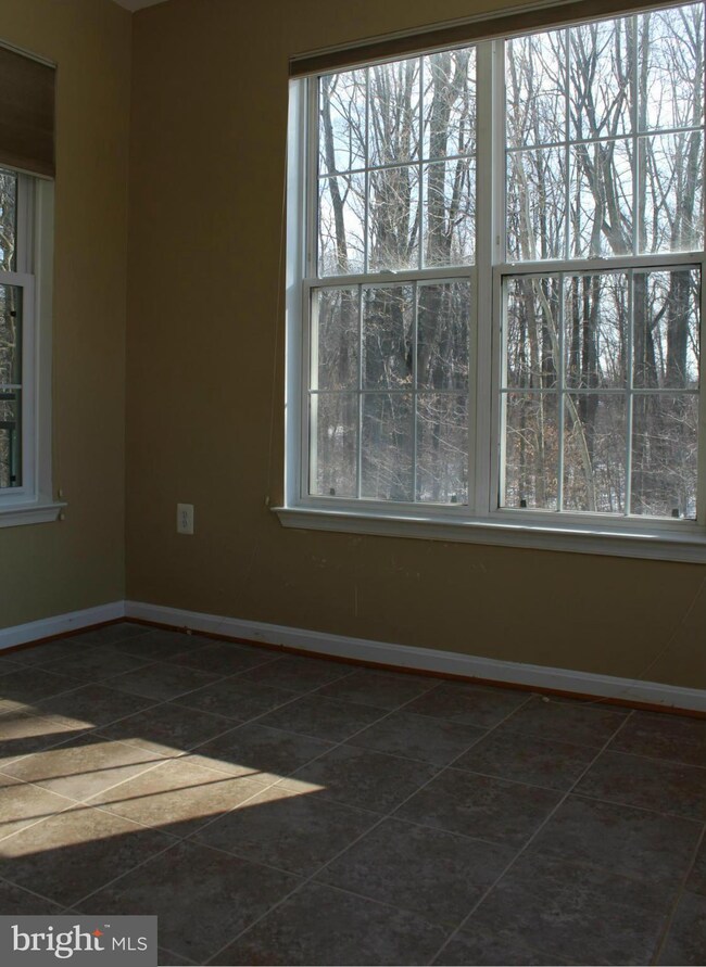 15605 Everglade Ln unit 204, Bowie, MD 20716 - photo 3