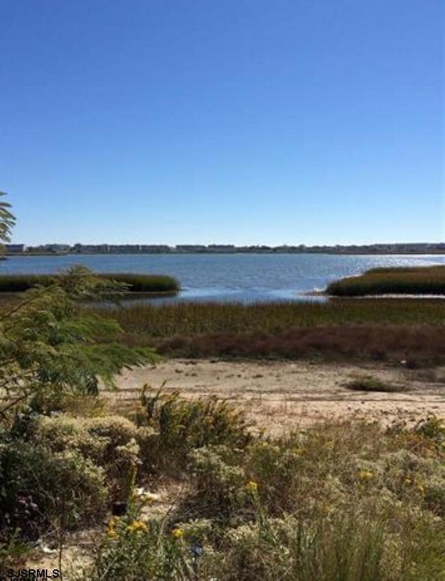 4708 Atlantic Brigantine Blvd, Brigantine, NJ 08203 - photo 3