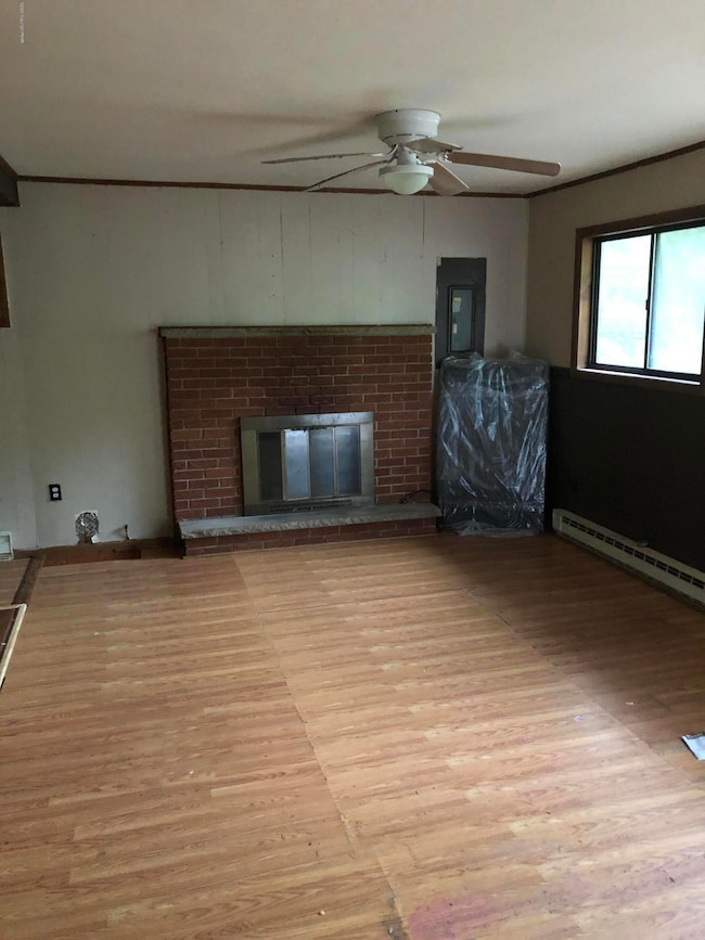 8530 Bumble Bee Way, Tobyhanna, PA 18466 - photo 6