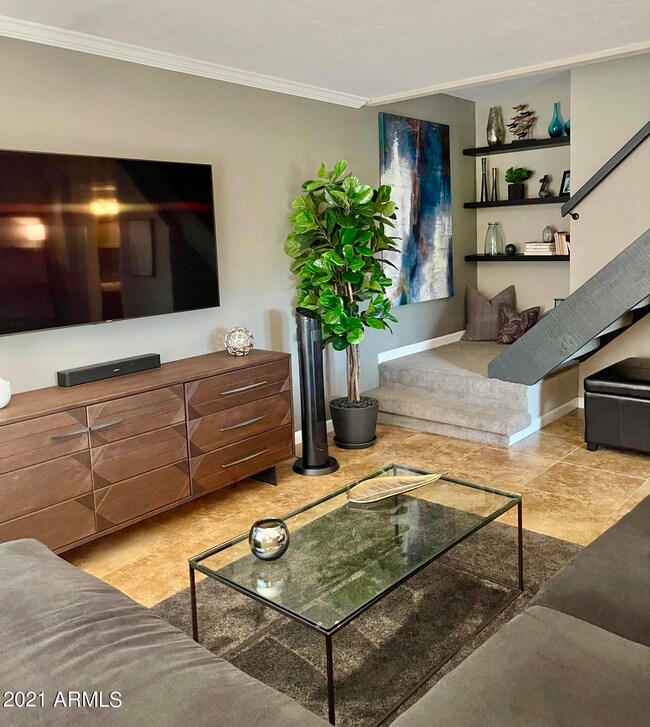 10409 N 10th St unit 3, Phoenix, AZ 85020 - photo 6