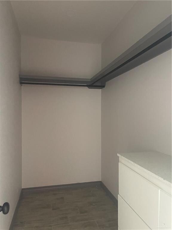 516 Tower Oak Dr, Alamo, TX 78516 - photo 6