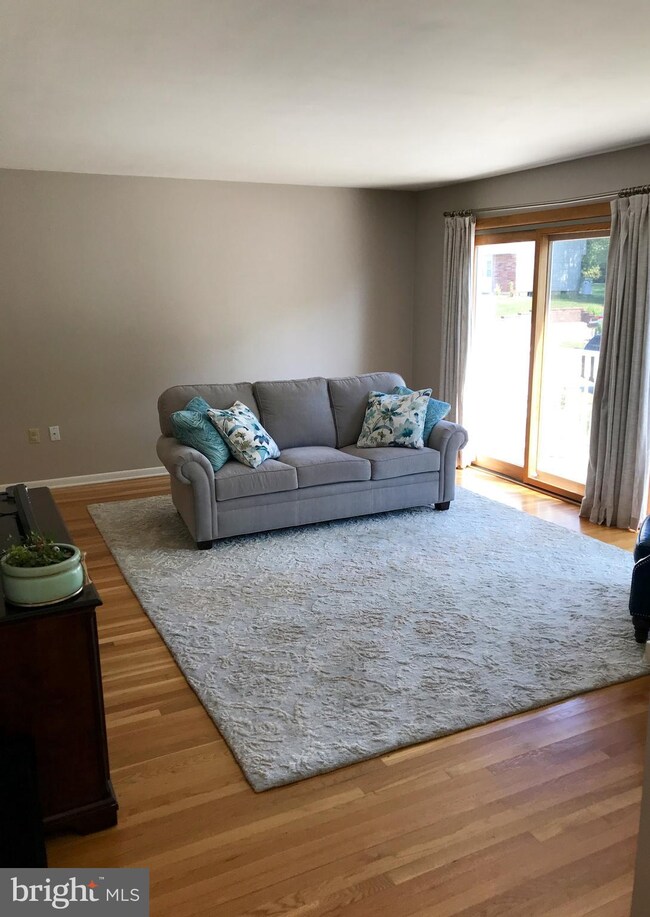 513 Defoe Rd, Hockessin, DE 19707 - photo 6