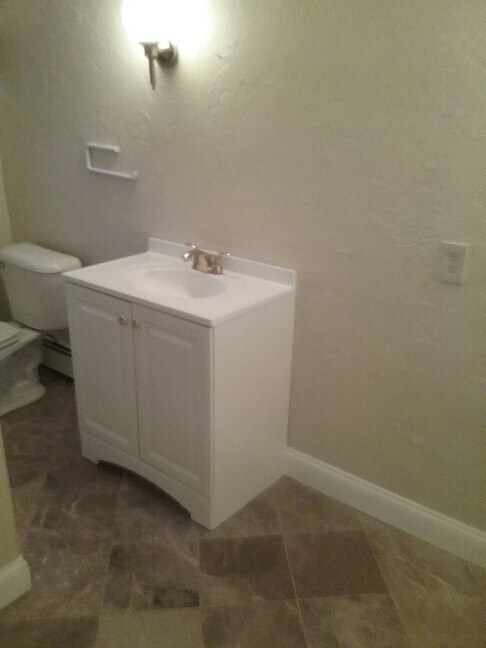 1304 Atwood Ave unit 2nd fl, Johnston, RI 02919 - photo 6