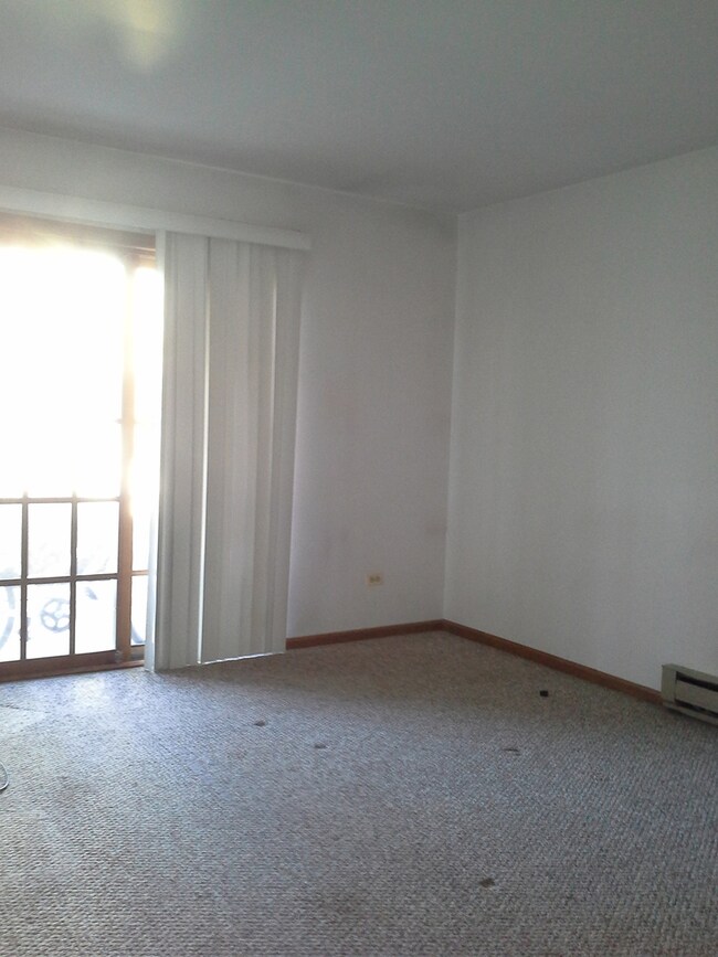 4408 W Shamrock Ln unit 1D, McHenry, IL 60050 - photo 6