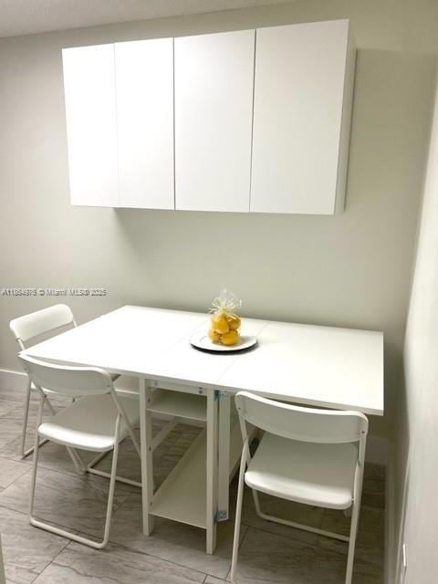 199 SW 12th Ave unit 415B, Miami, FL 33130 - photo 4