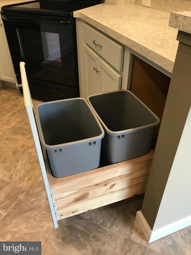 72 Cortland Crossing unit 59, Palmyra, PA 17078 - photo 7