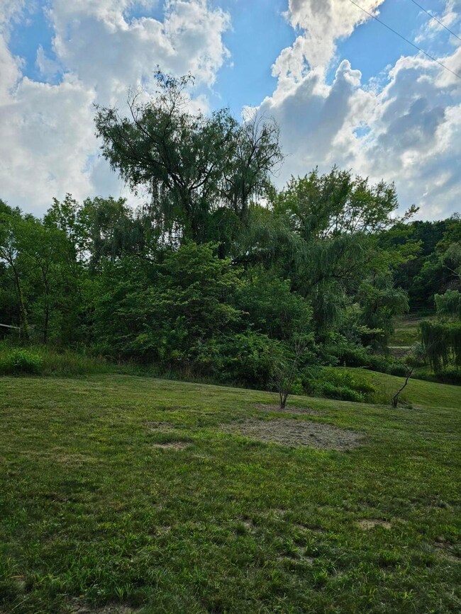 20230707_170251