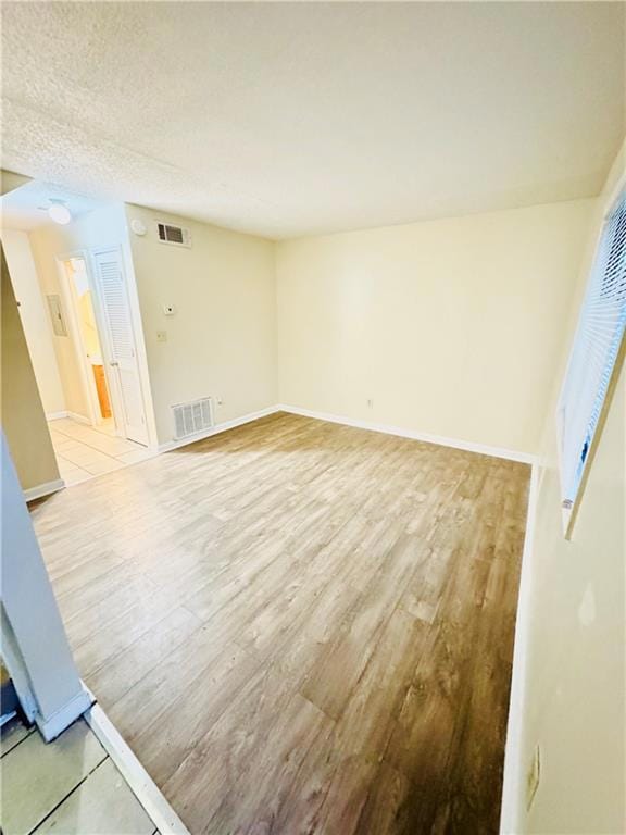 4755 Yates Rd unit 3D, Atlanta, GA 30337 - photo 7