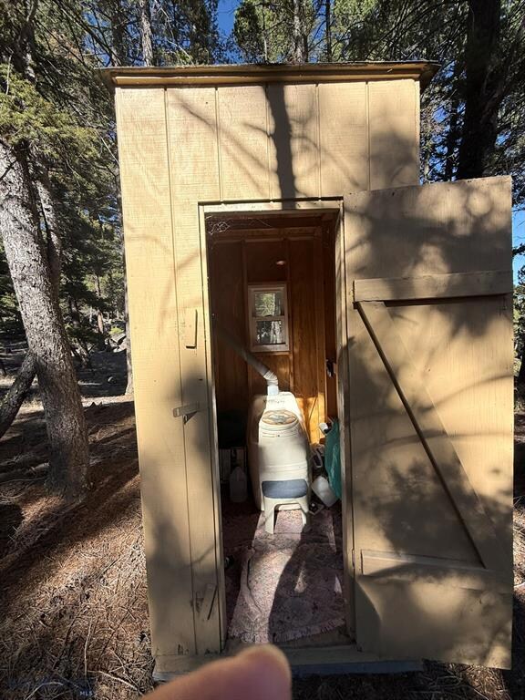 91 Upper Rader Creek Rd, Whitehall, MT 59759 - photo 7