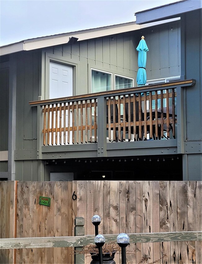 20390 Fairway Dr 6, Pic 3
