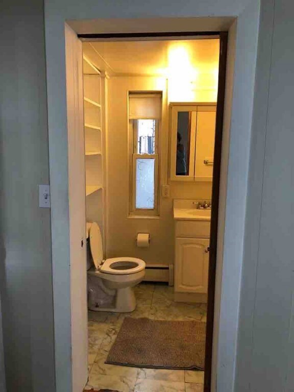 162 Otis St unit 2, Cambridge, MA 02141 - photo 6