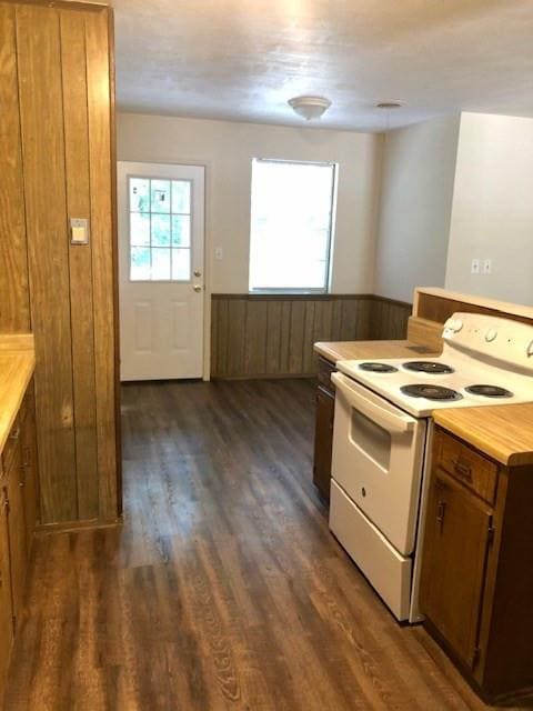 316 Westmont Ct, Augusta, GA 30907 - photo 7