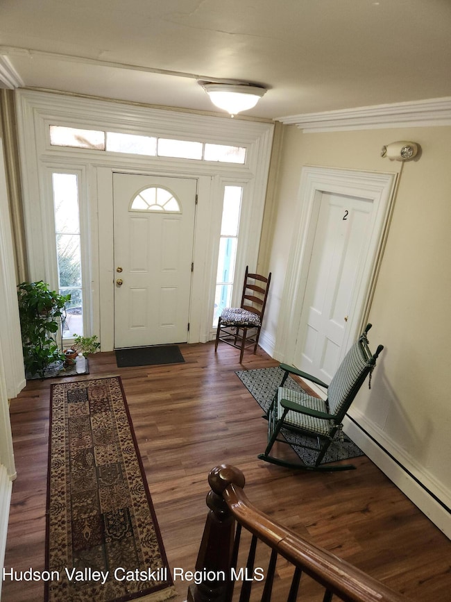 5635-5639 New York 82 unit 3, Clinton Corners, NY 12514 - photo 4