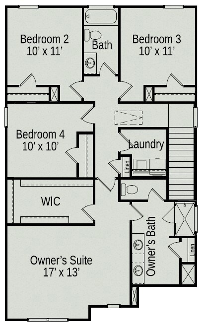 507 Tines Dr, Shelbyville, TN 37160 - photo 3