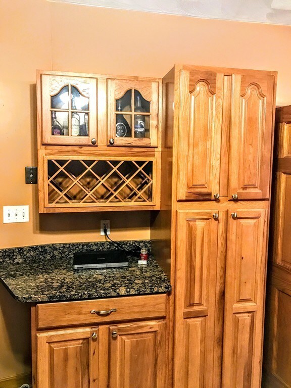 46 Lewis St unit 1, Boston, MA 02113 - photo 3